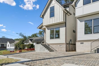 107 Old Trinity Ln #B, Nashville, TN 37207