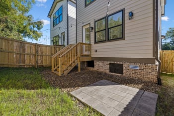 107 Old Trinity Ln #B, Nashville, TN 37207