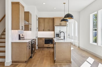 107 Old Trinity Ln #B, Nashville, TN 37207