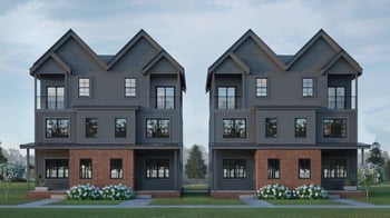 123 Straton St, Nashville, TN 37216