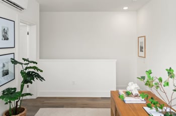 123 Straton St, Nashville, TN 37216