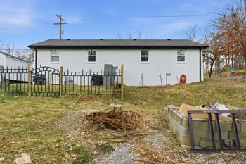 3423 Elm Hill Pike, Nashville, TN 37214