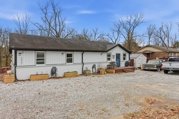 3423 Elm Hill Pike, Nashville, TN 37214