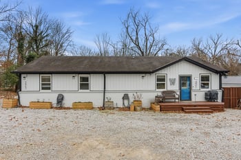 3423 Elm Hill Pike, Nashville, TN 37214