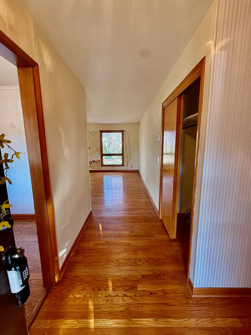 1919 Bradyville Pike, Murfreesboro, TN 37130