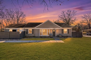 1709 Porter Rd, Nashville, TN 37206