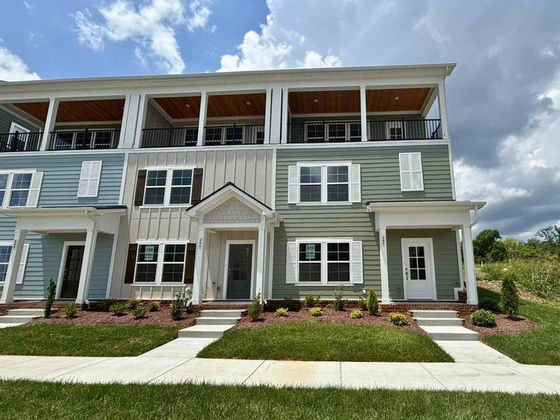 247 Ben Hill Dr, Antioch, TN 37013