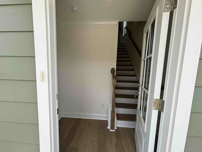 247 Ben Hill Dr, Antioch, TN 37013