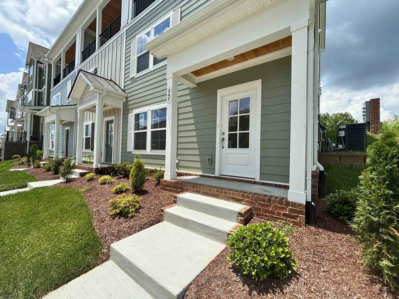 247 Ben Hill Dr, Antioch, TN 37013