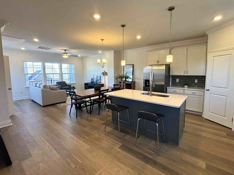 247 Ben Hill Dr, Antioch, TN 37013