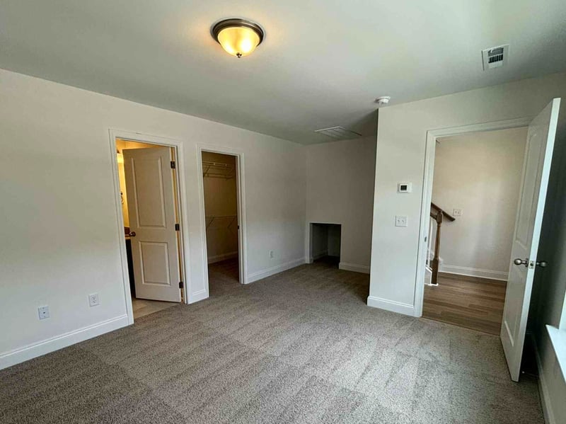 247 Ben Hill Dr, Antioch, TN 37013