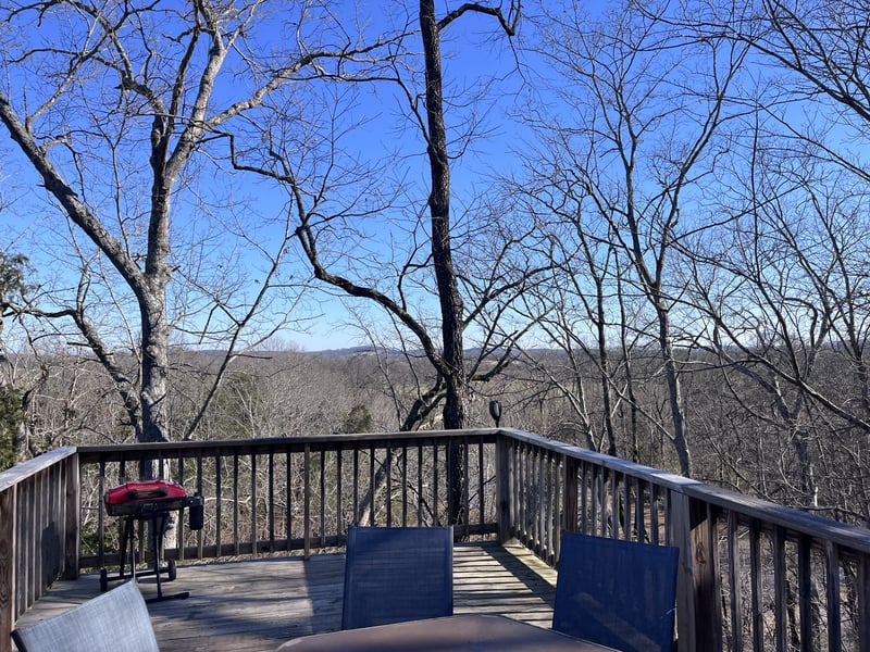 2160 Cedar Grove Rd, Lebanon, TN 37087
