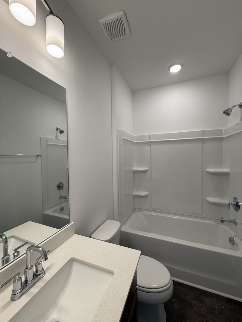 324 Black Bear Dr, Mount Pleasant, TN 38474