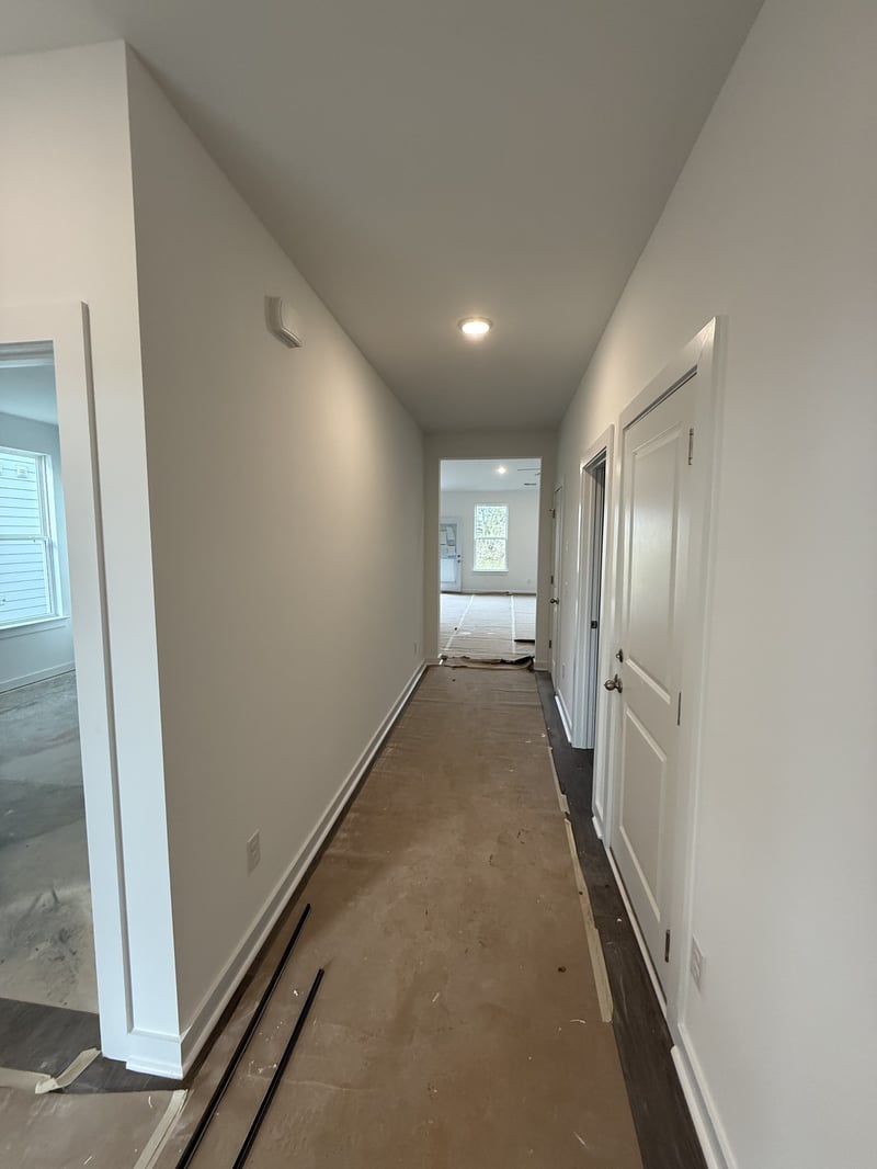 324 Black Bear Dr, Mount Pleasant, TN 38474