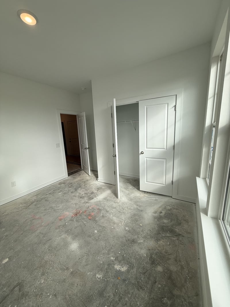 324 Black Bear Dr, Mount Pleasant, TN 38474