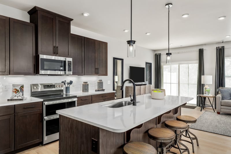 197 Primrose Ln, Gallatin, TN 37066