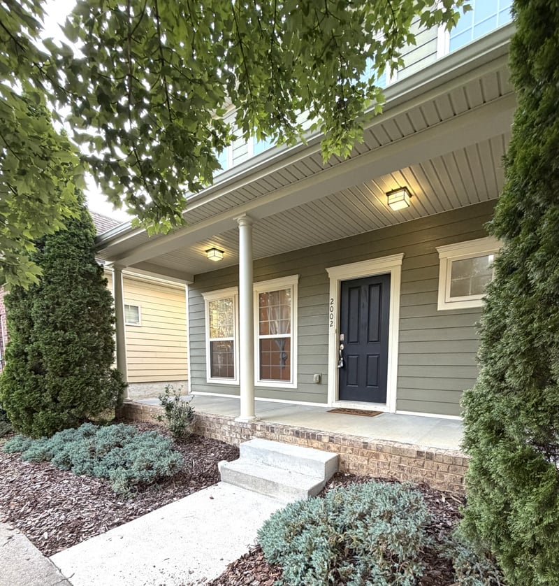 2002 Avery Park Dr, Smyrna, TN 37167