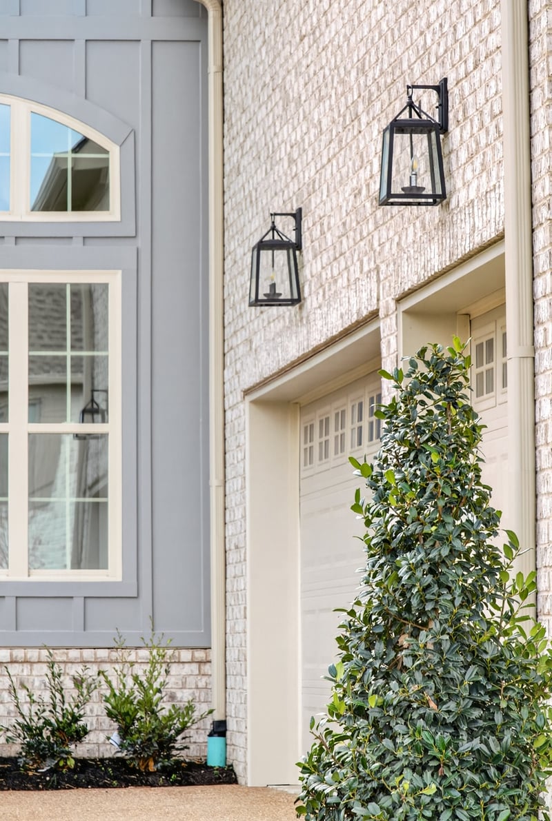 124 Scarsdale Dr, Hendersonville, TN 37075