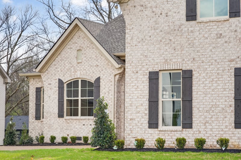124 Scarsdale Dr, Hendersonville, TN 37075