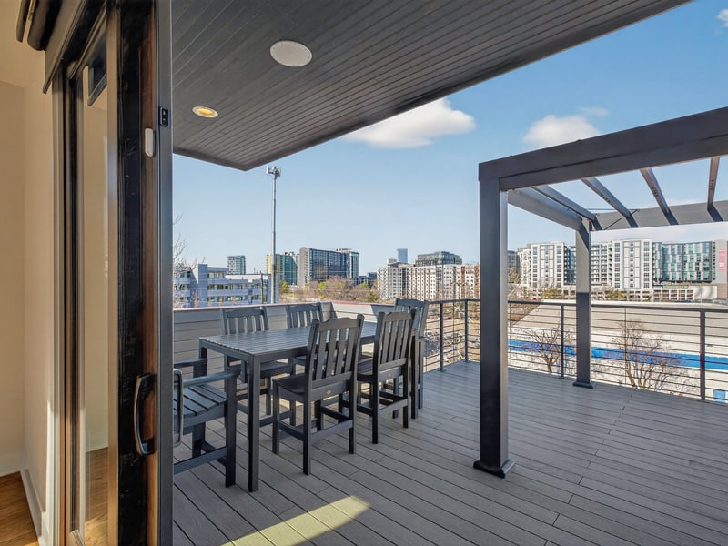 122 9th Cir, Nashville, TN 37203