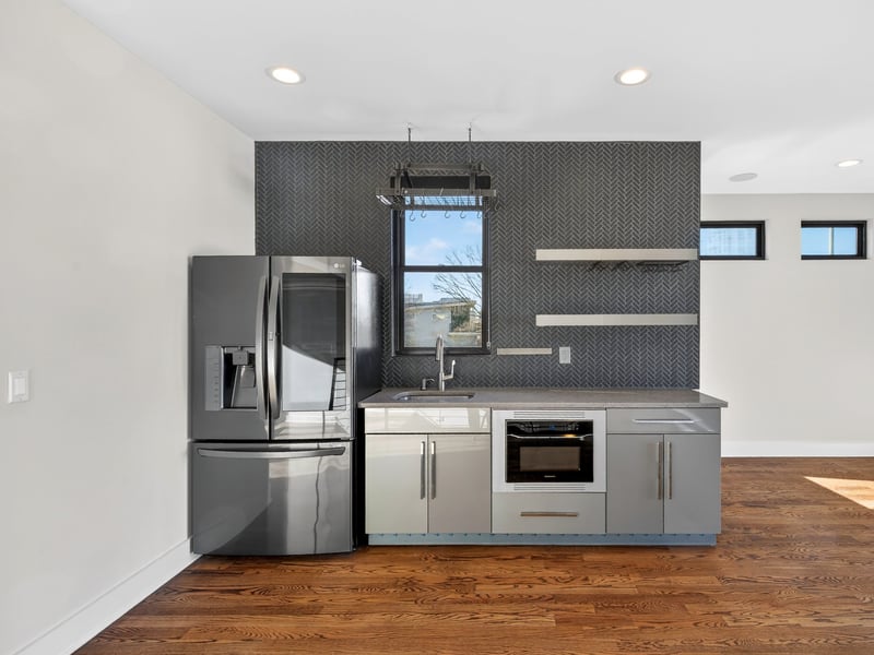 122 9th Cir, Nashville, TN 37203