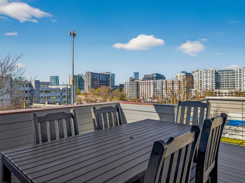 122 9th Cir, Nashville, TN 37203