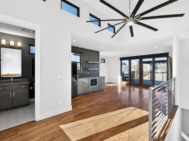 122 9th Cir, Nashville, TN 37203