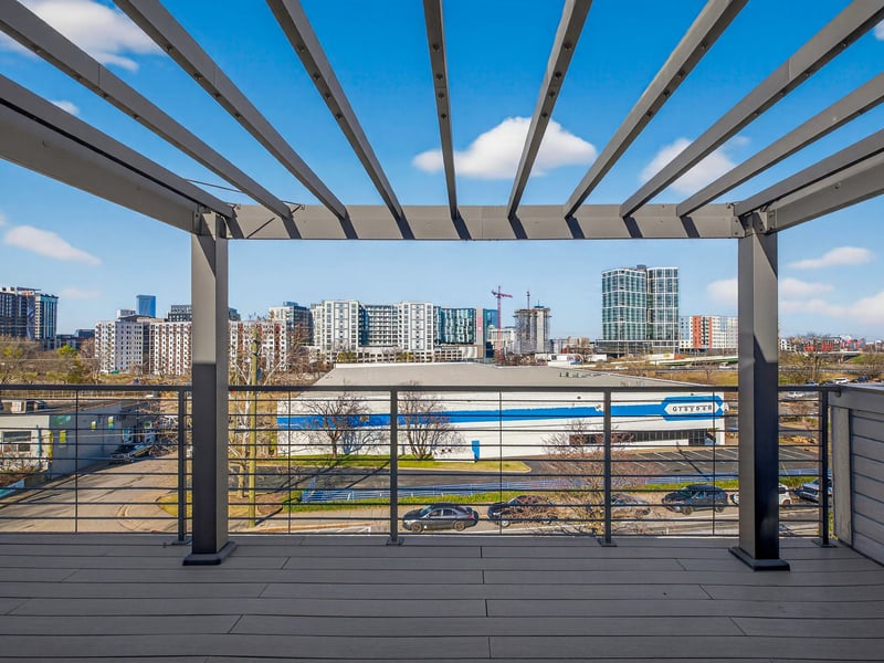 122 9th Cir, Nashville, TN 37203