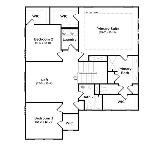 332 Black Bear Dr, Mount Pleasant, TN 38474