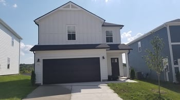 1762 Flora Grv, Hermitage, TN 37076