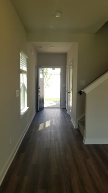 1762 Flora Grv, Hermitage, TN 37076