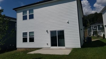 1762 Flora Grv, Hermitage, TN 37076