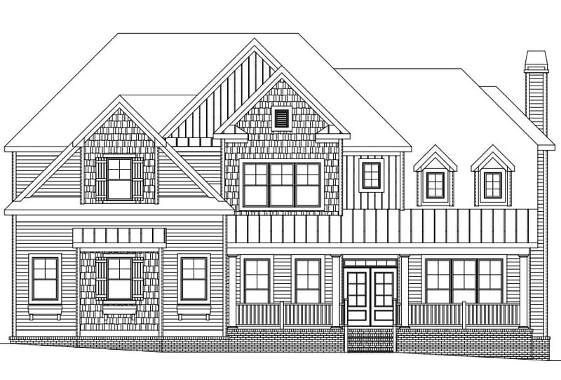 378 Reddenwood Rd, Hendersonville, TN 37075