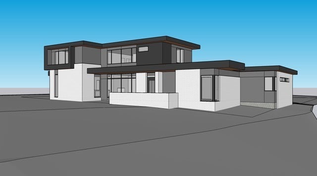 5709 Cloverland Dr #A, Brentwood, TN 37027