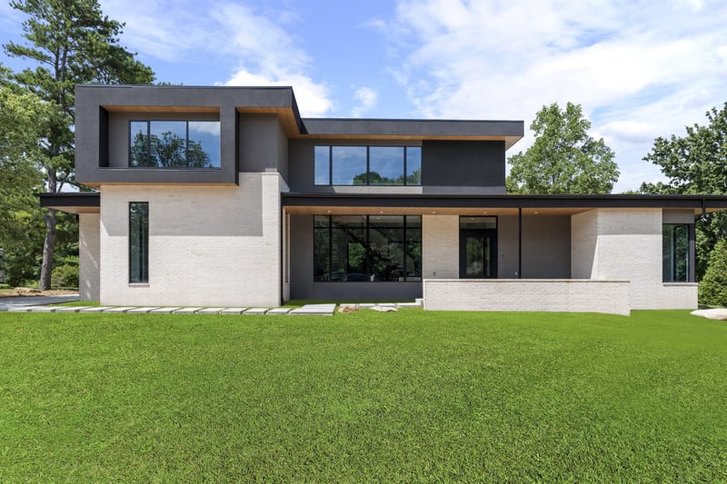 5709 Cloverland Dr #A, Brentwood, TN 37027