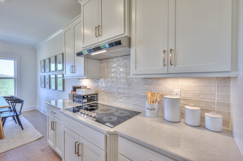 505 Misty Creek Ct, Nashville, TN 37207