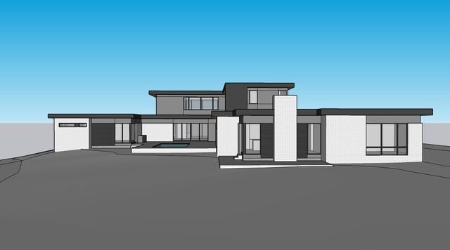 5709 Cloverland Dr, Brentwood, TN 37027