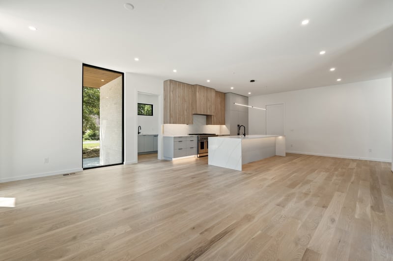 5709 Cloverland Dr, Brentwood, TN 37027