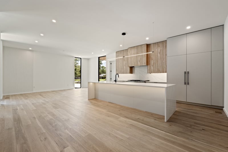 5709 Cloverland Dr, Brentwood, TN 37027