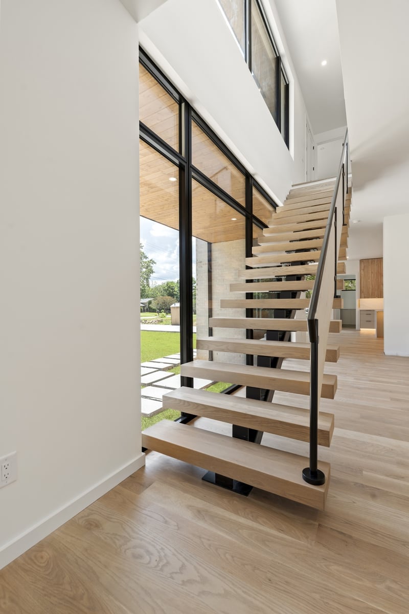 5709 Cloverland Dr, Brentwood, TN 37027