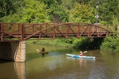 317 Black Bear Dr, Mount Pleasant, TN 38474