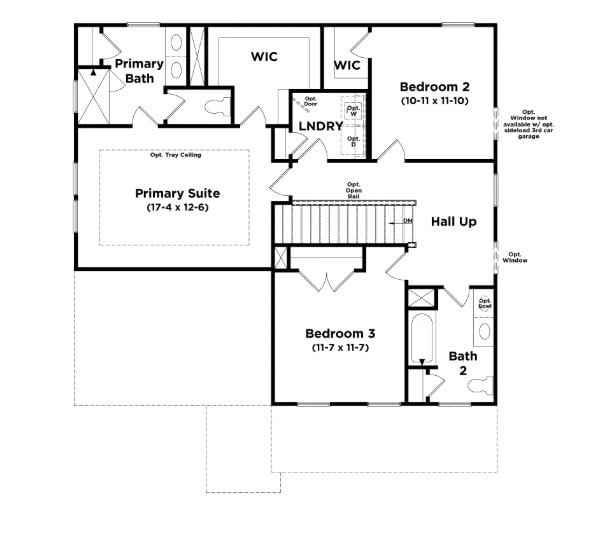 317 Black Bear Dr, Mount Pleasant, TN 38474