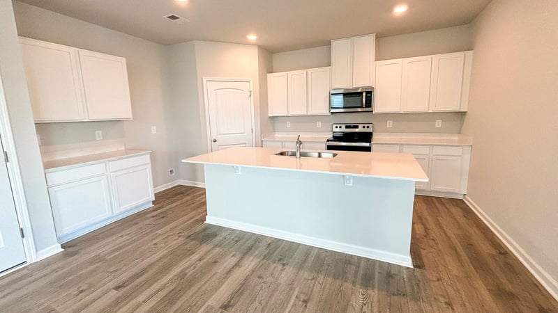 4254 Oswin Dr, Murfreesboro, TN 37129