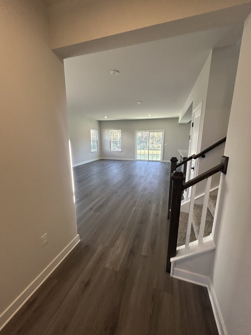 1920 Oak Dr, Murfreesboro, TN 37128