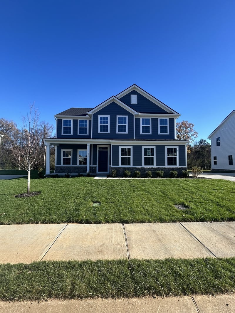 1920 Oak Dr, Murfreesboro, TN 37128