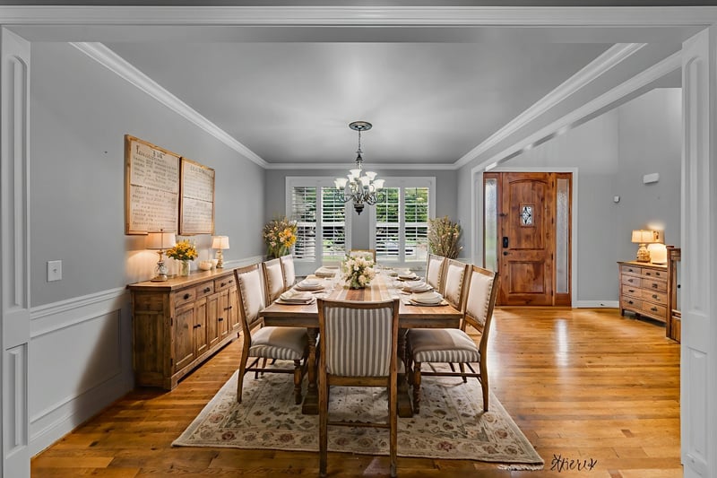 1063 Gadwall Cir, Hendersonville, TN 37075