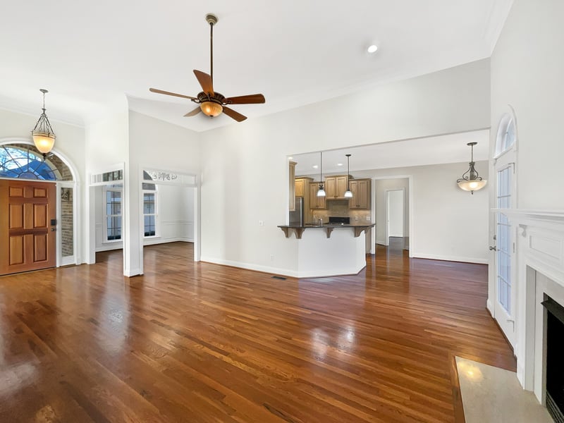 7302 Kempton Ct, Fairview, TN 37062