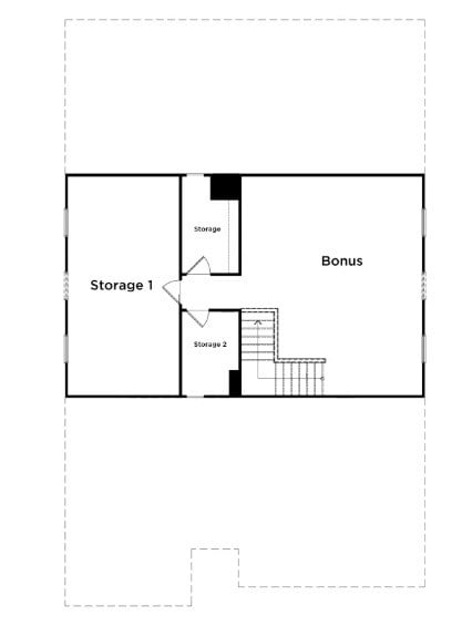 600 Sun Bear Ln, Mount Pleasant, TN 38474