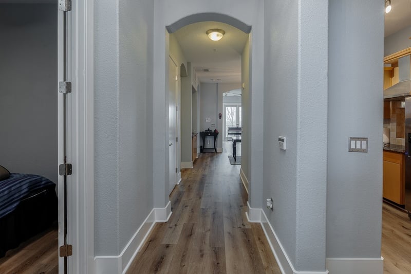 2600 Hillsboro Pike #449, Nashville, TN 37212