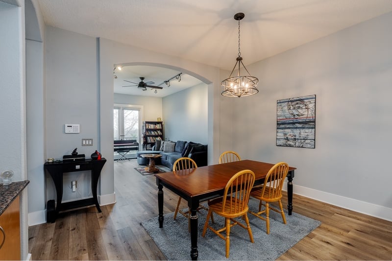 2600 Hillsboro Pike #449, Nashville, TN 37212